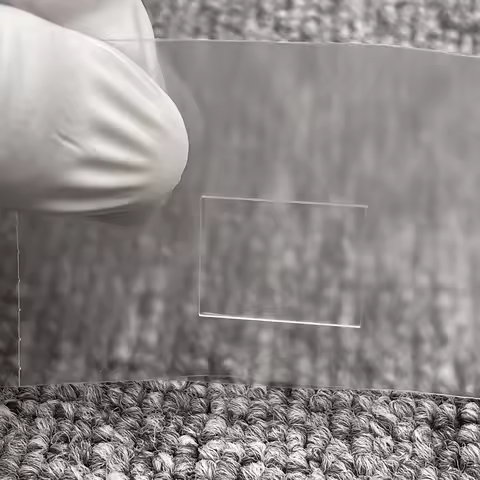 New Repair Parts EVF Viewfinder Eyepiece Group Glass For Canon EOS R5 , R6 ，EOS R , EOS RP