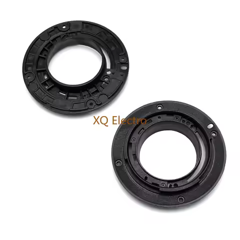 1pcs New 50-230 mm II Lens Rear Bayonet Mount Ring for Fuji Fujifilm XC 50-230mm F/4.5-6.7 OIS Camer