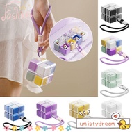 UMISTYDREAM Seven Days Pill , 8 Grids