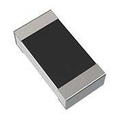 0201 (0603), 1% , 68 Ohm - STICKER RESISTANCE (50 PCS/BAG )