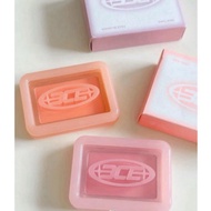 [AUTH 100%] 3CE NEW TAKE FACE BLUSHER