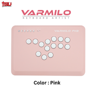 จอย Varmilo FK2 (Leverless) สำหรับ PC