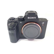 先到先得 Sony A7R II a7r ii A7R2 A7RM2