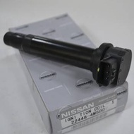 NISSAN SENTRA N16 PLUG COIL