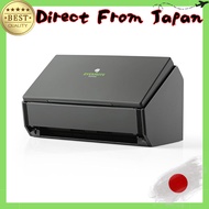 PFU ScanSnap Evernote Edition FI-IX500EN