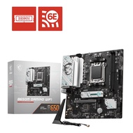 MSI B650M GAMING WIFI 911-7E30-009