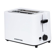 SMARTHOME เครื่องปิ้งขนมปัง รุ่น SM-T700