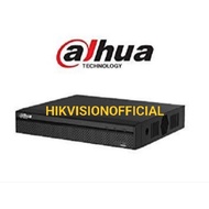 DVR XVR DAHUA DH-XVR1B08-I 8channel COOPER I SERIES 2MP