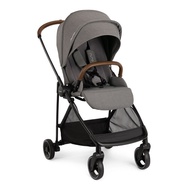 Nuna IXXA  Stroller (0-15kg)
