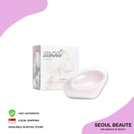 Ariana Grande Mod Vanilla Eau de Parfum 100ml