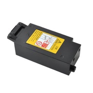 BT DE100 Maintenance Tank Chip and Waste Ink Pad for Frontier DE100 DE-100 Printer Waste Ink Collect