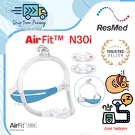 ResMed AirFit N30i Mask