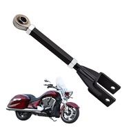 2.5 inch Lowering Linkage Kit for Victory Cross Country Roads 2010-16 Steel