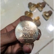 Hennessy Xo Bottle Cap