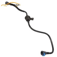 BV6Z-9D289-A BV6Z9D289A Emissions Vapor Canister Purge Valve Solenoid with Hose for Focus 2.0L Non-T