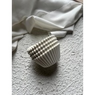 100 pcs DIVA CUPCAKE LINER CUPCAKE CASE BAKING LINER