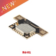Rd 01 24G Radar Human Body Sensing Module/Radar+WiFi+BLE Module Millimeter Wave Sensor Rd-01 Radar M