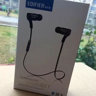 EDifier w288bT 藍芽耳機