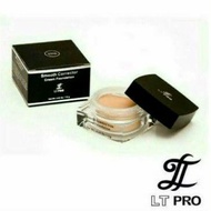 Lt Pro Smooth corrector