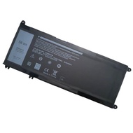 Suitable for Dellingyue 15-7577 Tour Box G3 3579 G5 5587 G7 7588 33YDH Battery
