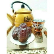 Medjool Dates California Date/