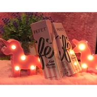 FEFET FEFET.........