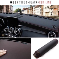 High Quality for Honda CRV gen4 2012 2013 2014 2015 2016 Thickened Insulated dashboard cover car int