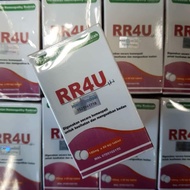 RR4U