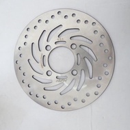 Đĩa Thắng Trước AB110 Fi (AB110/PCX125/ AB125/ SH mode) Hàng Cao Cấp