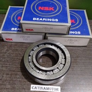 PILOT PINION BEARING NKR71 J30-1A