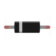 Electronic Component - Diode 1N4001/1N4002/1N4003/1N4004/1N4007