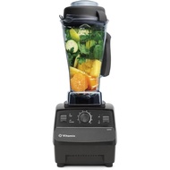 Mixer Series vitamix YBB6