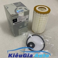 Mercedes E240 W210 W211 1996-2009 oil filter