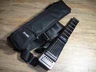 Jamstik+ SmartGuitar 吉他 智能旅行便攜吉他 無其他配件 不含充電器,sp2405