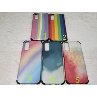 Vivo Y12D Y20 Y20i Y20S Y12S Fashion Case