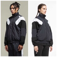 Áo gió 2 lớp nam nữ hiệu con nhện xuất Hàn size 95(M)
