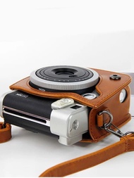 Fujifilm instax mini 90 相機保護套