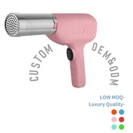 Máy làm mì ống với Khuôn Bột nhanh chóng Pasta Báo Chí du lịch xách tay nhỏ Máy Làm Mì ống cầm tay t