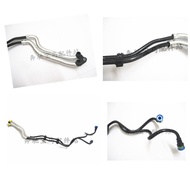 BMW F30 F35 F20 F21 116i 118 114 116 Transmission Oil Cooler Heat Exchanger Cooling Oil Pipe Auto Pa