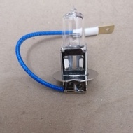 H3 BULB 12V 55W 100W