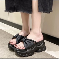 Newstar FLAT Sandals For Women CK550