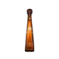 Don Julio 1942 375ml