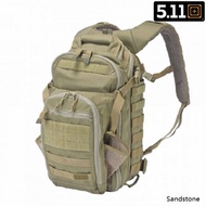 511 5.11 Tactical ® All Hazard Nitro Outdoor Hiking Travel Military Backpack Bag