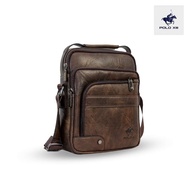 (Hot Items 🔥🔥Men 's Cross Bag P0L0 X111