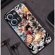 Xiaomi Glass Softcase Latest C85poco 2025 and [SC289] Case hp for C85poco can pay on the spot case p