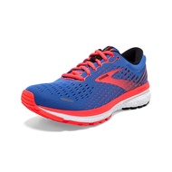 Brooks Womens Ghost 11 Running Shoe