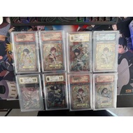 ★KK toy store ★NARUTO card Special Offer Link