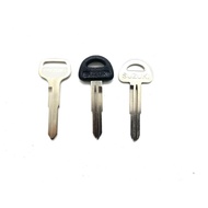 Key Blank For Suzuki Car SZ11 SZ11R HU87R HU133R SZ9P SZ93 SZ93AP