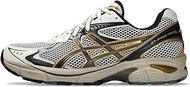 ASICS Men's GT-2160 Running Shoe