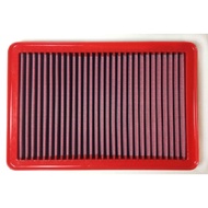 BMC Air Filter fits for Hyundai Santa Fe III 2.0 & Kia Sorento Cars (FB760/01)